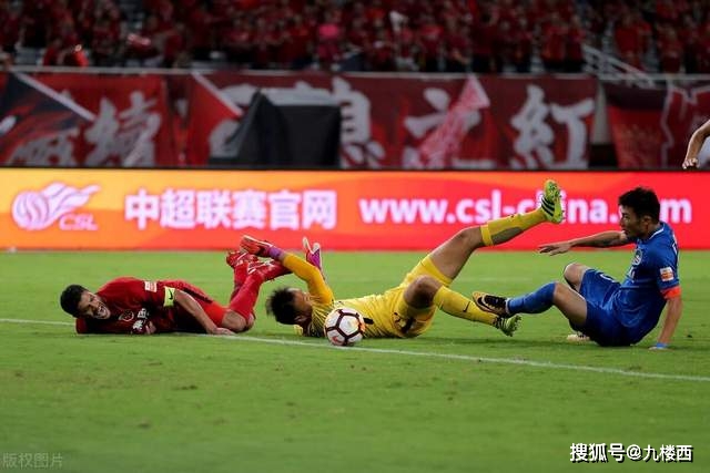 新闻中心栏目展示图